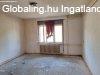 Elad 160m2-es Csaldi hz, Szrliget