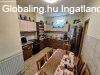 Elad 72m2-es Csaldi hz, Szrliget
