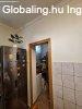 Elad 72m2-es Csaldi hz, Szrliget