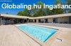 Disdi Miniml luxus villa
