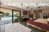 Disdi Miniml luxus villa