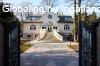 Barokk Villa Adyligeten