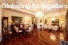 Barokk Villa Adyligeten