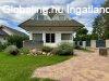 Elad 224m2-es Csaldi hz, Szzhalombatta