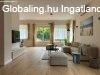 Elad 224m2-es Csaldi hz, Szzhalombatta