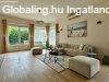 Elad 224m2-es Csaldi hz, Szzhalombatta