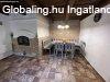 Bkn csaldi hz elad, varzslatos s ignyesen feljtott