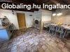 Bkn csaldi hz elad, varzslatos s ignyesen feljtott