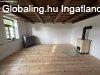 Bkn csaldi hz elad, varzslatos s ignyesen feljtott