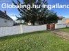 Hegyfalun csaldi hz elad,4 szoba+nappali, 135 nm s 941 n