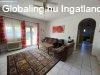 Hegyfalun csaldi hz elad,4 szoba+nappali, 135 nm s 941 n