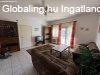 Hegyfalun csaldi hz elad,4 szoba+nappali, 135 nm s 941 n