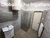 Krmenden 3 szobs csaldi hz elad,frekventlt helyen
