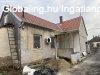 Krmenden 3 szobs csaldi hz elad,frekventlt helyen