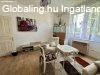 Vasszentmihlyon 3 szobs feljtott csaldi hz elad,  270