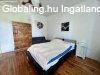 Vasszentmihlyon 3 szobs feljtott csaldi hz elad,  270