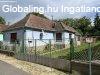 Mikosszplakon elad 3 szobs csaladi hz 2342 nm telken