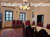 Elad 350m2-es Csaldi hz, Karancskeszi
