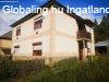 Elad 130m2-es Csaldi hz, Zabar