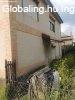Elad 130m2-es Csaldi hz, Zabar