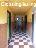 Elad 130m2-es Csaldi hz, Zabar
