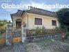 Elad 120m2-es Csaldi hz, Endrefalva