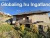Elad 139m2-es Csaldi hz, Mtranovk