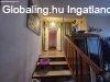 Elad 130m2-es Csaldi hz, Mtraterenye