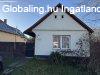 Jobbgyi csaldi hz elad!