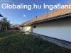 Jobbgyi csaldi hz elad!