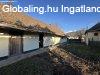 Jobbgyi csaldi hz elad!