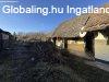 Jobbgyi csaldi hz elad!