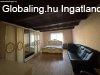 Jobbgyi csaldi hz elad!