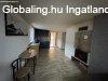 Salgtarjn -Zagyvarna elad csaldi hz!