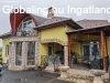 Elad 320m2-es Csaldi hz, Btonyterenye