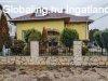 Elad 320m2-es Csaldi hz, Btonyterenye