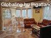 Elad 320m2-es Csaldi hz, Btonyterenye