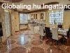 Elad 320m2-es Csaldi hz, Btonyterenye