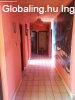 Elad 90m2-es Csaldi hz, Varsny