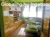 Elad 90m2-es Csaldi hz, Varsny