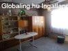 Elad 90m2-es Csaldi hz, Varsny