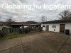 Btonyterenye elad, 2 szintes csaldi hz!