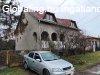 Elad 95m2-es Csaldi hz, Btonyterenye