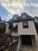 Elad 220m2-es Sorhz, Salgtarjn