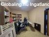 Elad 220m2-es Sorhz, Salgtarjn