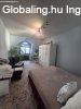 Elad 220m2-es Sorhz, Salgtarjn