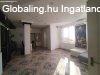 Feljtott csaldi hz elad  Mtraderecskn!