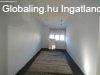 80 m-es, azonnal kltzhet csaldi hz a Mofetta frd kz