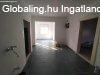 80 m-es, azonnal kltzhet csaldi hz a Mofetta frd kz