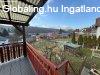 Salgtarjn 4-szobs csaldi hz elad!